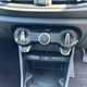 Kia Picanto Hatchback (17 on) 1.0 2 5dr [4 seats] For Sale - BM Autoexchange, Newtownards