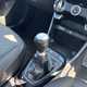 Kia Picanto Hatchback (17 on) 1.0 2 5dr [4 seats] For Sale - BM Autoexchange, Newtownards
