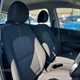 Kia Picanto Hatchback (17 on) 1.0 2 5dr [4 seats] For Sale - BM Autoexchange, Newtownards
