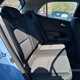 Kia Picanto Hatchback (17 on) 1.0 2 5dr [4 seats] For Sale - BM Autoexchange, Newtownards