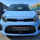 Kia Picanto Hatchback (17 on) 1.0 2 5dr [4 seats] For Sale - BM Autoexchange, Newtownards