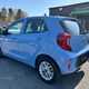 Kia Picanto Hatchback (17 on) 1.0 2 5dr [4 seats] For Sale - BM Autoexchange, Newtownards