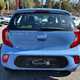Kia Picanto Hatchback (17 on) 1.0 2 5dr [4 seats] For Sale - BM Autoexchange, Newtownards