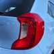 Kia Picanto Hatchback (17 on) 1.0 2 5dr [4 seats] For Sale - BM Autoexchange, Newtownards