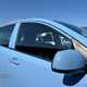 Kia Picanto Hatchback (17 on) 1.0 2 5dr [4 seats] For Sale - BM Autoexchange, Newtownards