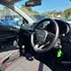 Kia Picanto Hatchback (17 on) 1.0 2 5dr [4 seats] For Sale - BM Autoexchange, Newtownards