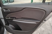 Vauxhall Zafira Tourer (12-18) 2.0 CDTi (170bhp) Exclusiv 5d Auto For Sale - Choice Motors, Bradford