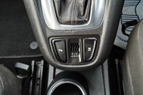 Vauxhall Zafira Tourer (12-18) 2.0 CDTi (170bhp) Exclusiv 5d Auto For Sale - Choice Motors, Bradford
