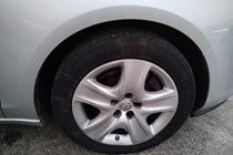 Vauxhall Zafira Tourer (12-18) 2.0 CDTi (170bhp) Exclusiv 5d Auto For Sale - Choice Motors, Bradford