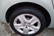 Vauxhall Zafira Tourer (12-18) 2.0 CDTi (170bhp) Exclusiv 5d Auto For Sale - Choice Motors, Bradford