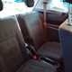 Vauxhall Zafira Tourer (12-18) 2.0 CDTi (170bhp) Exclusiv 5d Auto For Sale - Choice Motors, Bradford