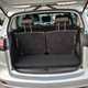 Vauxhall Zafira Tourer (12-18) 2.0 CDTi (170bhp) Exclusiv 5d Auto For Sale - Choice Motors, Bradford