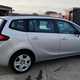 Vauxhall Zafira Tourer (12-18) 2.0 CDTi (170bhp) Exclusiv 5d Auto For Sale - Choice Motors, Bradford