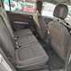 Vauxhall Zafira Tourer (12-18) 2.0 CDTi (170bhp) Exclusiv 5d Auto For Sale - Choice Motors, Bradford