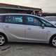 Vauxhall Zafira Tourer (12-18) 2.0 CDTi (170bhp) Exclusiv 5d Auto For Sale - Choice Motors, Bradford