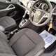 Vauxhall Zafira Tourer (12-18) 2.0 CDTi (170bhp) Exclusiv 5d Auto For Sale - Choice Motors, Bradford