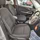Vauxhall Zafira Tourer (12-18) 2.0 CDTi (170bhp) Exclusiv 5d Auto For Sale - Choice Motors, Bradford