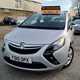 Vauxhall Zafira Tourer (12-18) 2.0 CDTi (170bhp) Exclusiv 5d Auto For Sale - Choice Motors, Bradford