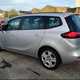 Vauxhall Zafira Tourer (12-18) 2.0 CDTi (170bhp) Exclusiv 5d Auto For Sale - Choice Motors, Bradford