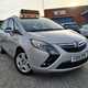 Vauxhall Zafira Tourer (12-18) 2.0 CDTi (170bhp) Exclusiv 5d Auto For Sale - Choice Motors, Bradford