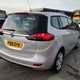 Vauxhall Zafira Tourer (12-18) 2.0 CDTi (170bhp) Exclusiv 5d Auto For Sale - Choice Motors, Bradford