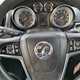 Vauxhall Zafira Tourer (12-18) 2.0 CDTi (170bhp) Exclusiv 5d Auto For Sale - Choice Motors, Bradford