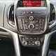 Vauxhall Zafira Tourer (12-18) 2.0 CDTi (170bhp) Exclusiv 5d Auto For Sale - Choice Motors, Bradford