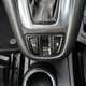 Vauxhall Zafira Tourer (12-18) 2.0 CDTi (170bhp) Exclusiv 5d Auto For Sale - Choice Motors, Bradford