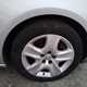 Vauxhall Zafira Tourer (12-18) 2.0 CDTi (170bhp) Exclusiv 5d Auto For Sale - Choice Motors, Bradford
