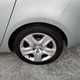 Vauxhall Zafira Tourer (12-18) 2.0 CDTi (170bhp) Exclusiv 5d Auto For Sale - Choice Motors, Bradford