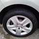 Vauxhall Zafira Tourer (12-18) 2.0 CDTi (170bhp) Exclusiv 5d Auto For Sale - Choice Motors, Bradford