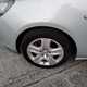 Vauxhall Zafira Tourer (12-18) 2.0 CDTi (170bhp) Exclusiv 5d Auto For Sale - Choice Motors, Bradford