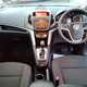 Vauxhall Zafira Tourer (12-18) 2.0 CDTi (170bhp) Exclusiv 5d Auto For Sale - Choice Motors, Bradford