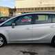 Vauxhall Zafira Tourer (12-18) 2.0 CDTi (170bhp) Exclusiv 5d Auto For Sale - Choice Motors, Bradford