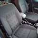 Vauxhall Zafira Tourer (12-18) 2.0 CDTi (170bhp) Exclusiv 5d Auto For Sale - Choice Motors, Bradford