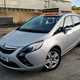 Vauxhall Zafira Tourer (12-18) 2.0 CDTi (170bhp) Exclusiv 5d Auto For Sale - Choice Motors, Bradford