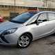 Vauxhall Zafira Tourer (12-18) 2.0 CDTi (170bhp) Exclusiv 5d Auto For Sale - Choice Motors, Bradford
