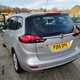 Vauxhall Zafira Tourer (12-18) 2.0 CDTi (170bhp) Exclusiv 5d Auto For Sale - Choice Motors, Bradford