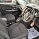 Vauxhall Zafira Tourer (12-18) 2.0 CDTi (170bhp) Exclusiv 5d Auto For Sale - Choice Motors, Bradford
