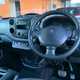 Peugeot Partner Tepee (08-18) 1.6 BlueHDi (100bhp) Active 5d ETG For Sale - NE cars ltd, Newcastle Upon Tyne