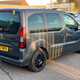 Peugeot Partner Tepee (08-18) 1.6 BlueHDi (100bhp) Active 5d ETG For Sale - NE cars ltd, Newcastle Upon Tyne