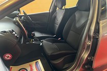 Renault Clio Hatchback (12-19) 1.5 dCi (90bhp) Dynamique Nav 5d Auto For Sale - Rawdon Motors Limited, Yeadon