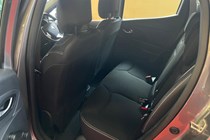 Renault Clio Hatchback (12-19) 1.5 dCi (90bhp) Dynamique Nav 5d Auto For Sale - Rawdon Motors Limited, Yeadon