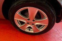 Renault Clio Hatchback (12-19) 1.5 dCi (90bhp) Dynamique Nav 5d Auto For Sale - Rawdon Motors Limited, Yeadon