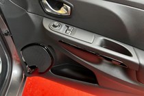 Renault Clio Hatchback (12-19) 1.5 dCi (90bhp) Dynamique Nav 5d Auto For Sale - Rawdon Motors Limited, Yeadon