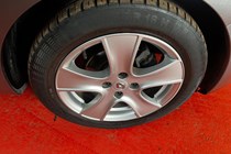 Renault Clio Hatchback (12-19) 1.5 dCi (90bhp) Dynamique Nav 5d Auto For Sale - Rawdon Motors Limited, Yeadon