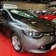 Renault Clio Hatchback (12-19) 1.5 dCi (90bhp) Dynamique Nav 5d Auto For Sale - Rawdon Motors Limited, Yeadon
