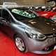 Renault Clio Hatchback (12-19) 1.5 dCi (90bhp) Dynamique Nav 5d Auto For Sale - Rawdon Motors Limited, Yeadon