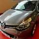 Renault Clio Hatchback (12-19) 1.5 dCi (90bhp) Dynamique Nav 5d Auto For Sale - Rawdon Motors Limited, Yeadon