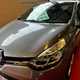 Renault Clio Hatchback (12-19) 1.5 dCi (90bhp) Dynamique Nav 5d Auto For Sale - Rawdon Motors Limited, Yeadon